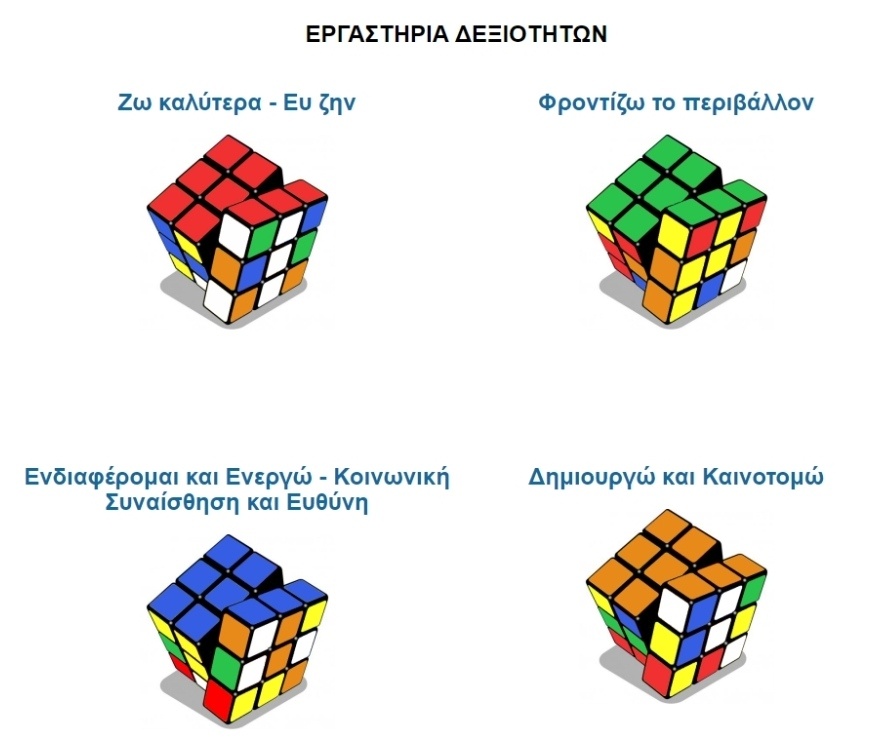 Εικόνα επιλογής